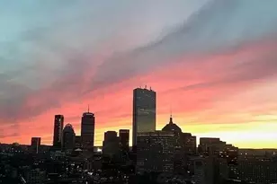 1 Nassau St, Boston, MA 02111 - Photo 22