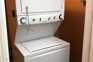 124 Selden St, Boston, MA 02124 - Photo 20