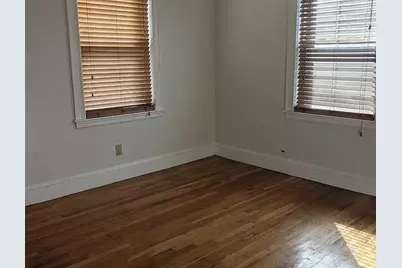 124 Selden St, Boston, MA 02124 - Photo 24