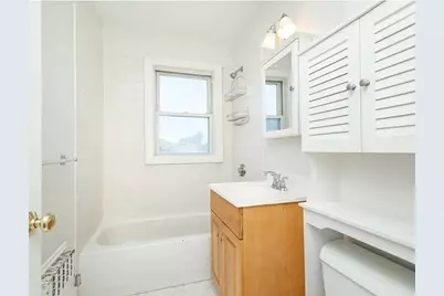 124 Selden St, Boston, MA 02124 - Photo 12
