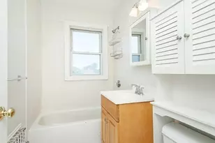 124 Selden St, Boston, MA 02124 - Photo 12