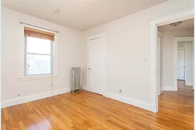 124 Selden St, Boston, MA 02124 - Photo 10