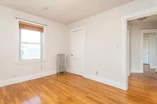 124 Selden St, Boston, MA 02124 - Photo 10
