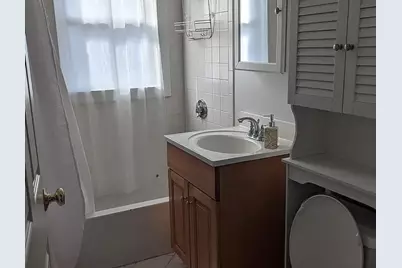 124 Selden St, Boston, MA 02124 - Photo 30