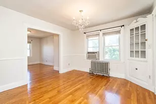 124 Selden St, Boston, MA 02124 - Photo 8