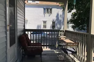 124 Selden St, Boston, MA 02124 - Photo 22