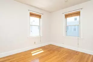 124 Selden St, Boston, MA 02124 - Photo 6