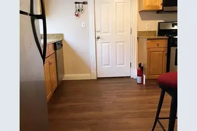 124 Selden St, Boston, MA 02124 - Photo 18