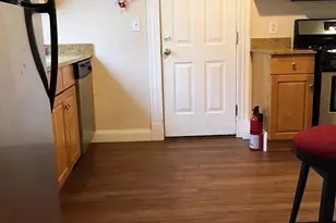 124 Selden St, Boston, MA 02124 - Photo 18