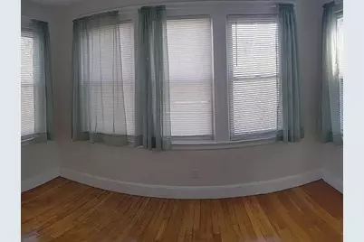 124 Selden St, Boston, MA 02124 - Photo 32