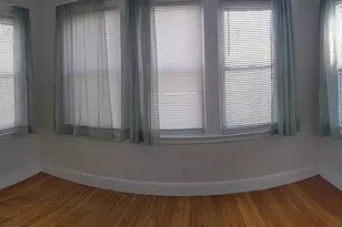 124 Selden St, Boston, MA 02124 - Photo 32