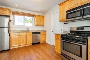 124 Selden St, Boston, MA 02124 - Photo 4