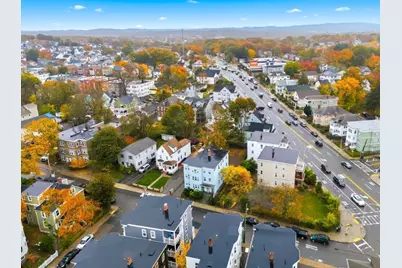 124 Selden St, Boston, MA 02124 - Photo 34