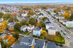 124 Selden St, Boston, MA 02124 - Photo 34