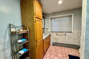 90 Oxford St, Revere, MA 02151 - Photo 18