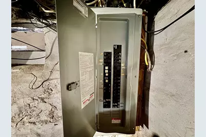 90 Oxford St, Revere, MA 02151 - Photo 22