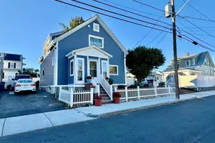 90 Oxford St, Revere, MA 02151 - Photo 2