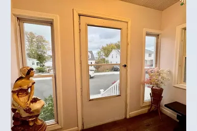 90 Oxford St, Revere, MA 02151 - Photo 24