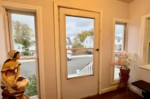 90 Oxford St, Revere, MA 02151 - Photo 24