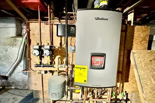 90 Oxford St, Revere, MA 02151 - Photo 20