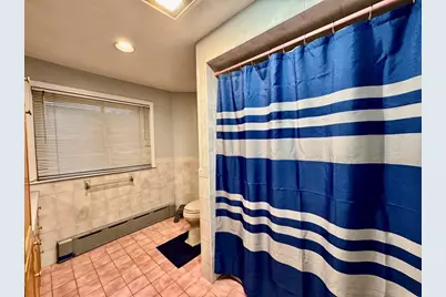 90 Oxford St, Revere, MA 02151 - Photo 16