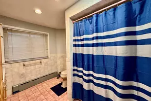 90 Oxford St, Revere, MA 02151 - Photo 16