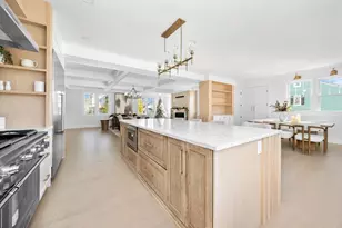 12 Daley Rd, Hingham, MA 02043 - Photo 14