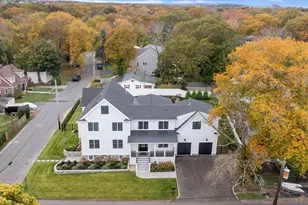 12 Daley Rd, Hingham, MA 02043 - Photo 2