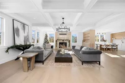 12 Daley Road, Hingham, MA 02043 - Photo 10