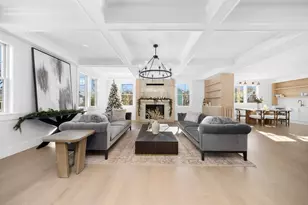 12 Daley Rd, Hingham, MA 02043 - Photo 10