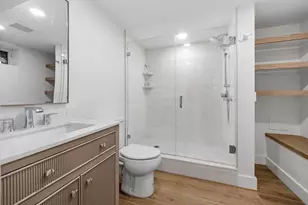 12 Daley Rd, Hingham, MA 02043 - Photo 40