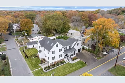 12 Daley Road, Hingham, MA 02043 - Photo 8