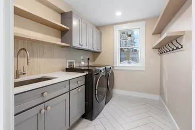 12 Daley Road, Hingham, MA 02043 - Photo 38