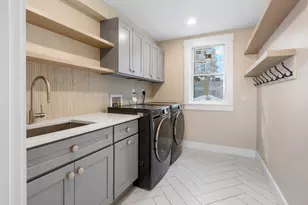 12 Daley Rd, Hingham, MA 02043 - Photo 38