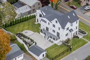 12 Daley Rd, Hingham, MA 02043 - Photo 1