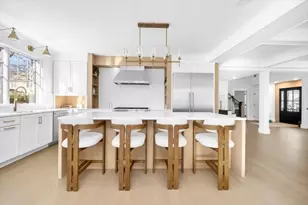 12 Daley Rd, Hingham, MA 02043 - Photo 16