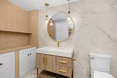 12 Daley Road, Hingham, MA 02043 - Photo 24