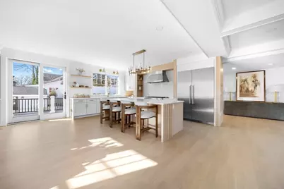 12 Daley Road, Hingham, MA 02043 - Photo 12