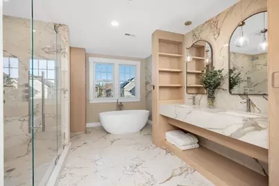 12 Daley Road, Hingham, MA 02043 - Photo 30