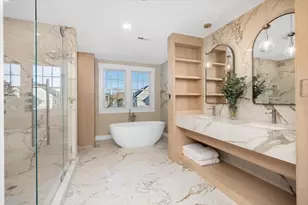 12 Daley Rd, Hingham, MA 02043 - Photo 30