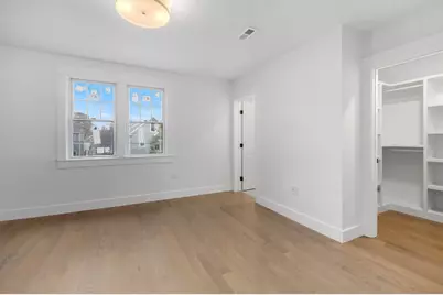 12 Daley Road, Hingham, MA 02043 - Photo 36