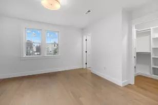 12 Daley Rd, Hingham, MA 02043 - Photo 36