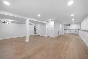 12 Daley Rd, Hingham, MA 02043 - Photo 42