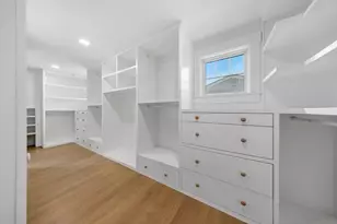 12 Daley Rd, Hingham, MA 02043 - Photo 32