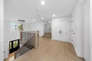 12 Daley Rd, Hingham, MA 02043 - Photo 26