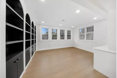 12 Daley Road, Hingham, MA 02043 - Photo 28