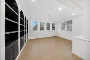 12 Daley Rd, Hingham, MA 02043 - Photo 28