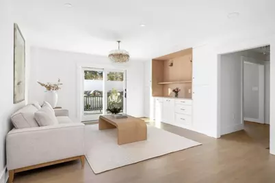 12 Daley Road, Hingham, MA 02043 - Photo 22