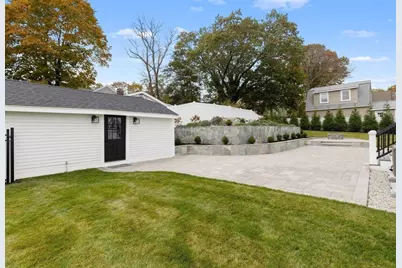 12 Daley Road, Hingham, MA 02043 - Photo 6