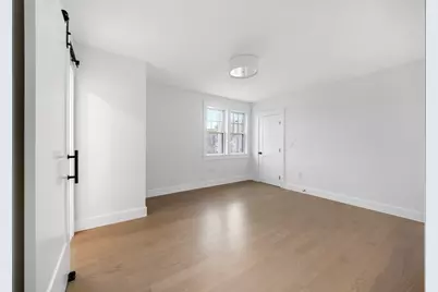 12 Daley Road, Hingham, MA 02043 - Photo 34